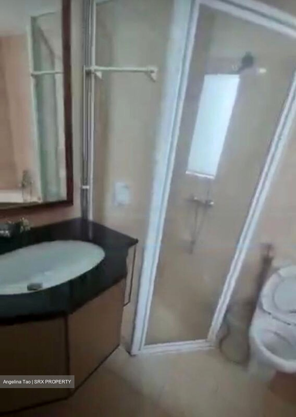 Burlington Square (D7), Apartment #478186091